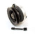Genuine MTD  CLUTCH-ELEC PTO Part#  917-04376A