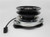 Genuine MTD  CLUTCH-ELEC PTO Part#  917-04127