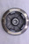 Genuine MTD  FLYWHEEL Part#  919-05089