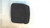 Genuine MTD  SEAT-MEDIUM BACK Part#  957-04037