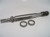 Genuine MTD  SHAFT KIT-TINE DRIVE W/BRG CUP Part#  GW-11602