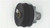 Genuine MTD  SPINDLE ASM BLADE W/ Part#  918-04438C
