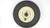 Genuine MTD  WHEEL ASM-CASTER  BE Part#  634-3163