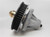 Genuine MTD  SPINDLE ASM-BLADE W/ Part#  918-04439C