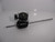 Genuine MTD  TRANS ASM-SELF PROPE Part#  918-04492A
