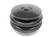 Genuine MTD  PULLEY-TRANS  GW Part#  GW-2107