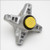 Genuine MTD  SPINDLE ASSY Part#  918-04217
