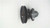 Genuine MTD  SPDL ASM-PULLEY  Part#  918-05078A
