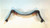 Genuine MTD  BAFFLE-INNER REAR Part#  703-2093C-0637