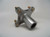 Genuine MTD  HUB ASM-WHEEL Part#  918-04317