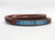 Genuine MTD  BELT-V Part#  01005010P