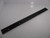 Genuine MTD  SHAVE PLATE Part#  05000-0637