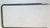 Genuine MTD  LOWER HANDLE Part#  749-0907B