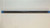 Genuine MTD  BOOM ASM 24' Part#  753-05724