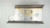 Genuine MTD  BRKT-MUFFLER MTG Part#  703-05441A