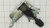 Genuine MTD  ADJUST ASM-HEIGHT RH Part#  987-02074B