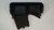 Genuine MTD COVER-FRONT SP MTD Parts#   731-07797