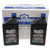 Hydraulic Fluid For Low Temperature Hydraulic Fluid, Twelve 32 oz. bottles