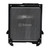 Radiator For Caterpillar 210-5948