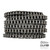Roller Chain For Chain No. 40