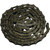Roller Chain For Chain No. S32