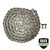 Roller Chain For Chain No. 80H