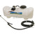 Spot Sprayer For 15 gallon