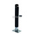 Implement Jack For 7000 lb. capacity