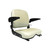 Seat For Universal seat