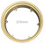Rim For Massey Ferguson 764994M91