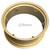Rim For Ford/New Holland 31319712G