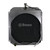 Radiator For For Lincoln 400 Amp Welder