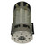 DC Motor For Ariens 715141