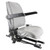 Seat Assembly For Mahindra E007606620B11