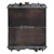 Radiator For Kubota 3A151-17100