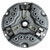 Pressure Plate For CaseIH 85025C2