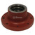 Hub For CaseIH A66759