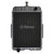 Radiator For CaseIH 530281R1