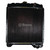 Radiator For CaseIH 104753A2