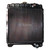 Radiator For CaseIH A172477