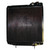 Radiator For CaseIH HA190663