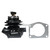 Water Pump For CaseIH 353729R92