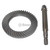 Ring and Pinion Set For CaseIH A168883