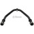 Stay Rod Assembly For CaseIH 360405R11