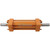 Steering Cylinder For CaseIH 450563A1