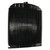 Radiator For Allis Chalmers 70228587