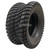 Kenda Tire For 24x12.00-12