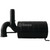 Muffler For John Deere AL30338