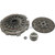Clutch Kit For LuK 632215411
