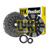 Clutch Kit For LuK 630311711